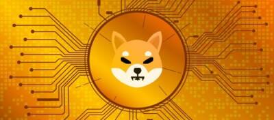 Названа самая популярная криптовалюта 2021 года - altcoin.info - Twitter