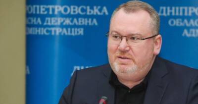 Владимир Зеленский - Виталий Бунечко - Павел Кириленко - Валентин Резниченко - Резниченко возглавил рейтинг наиболее ответственных глав областных администраций, – СМИ - dsnews.ua - Украина