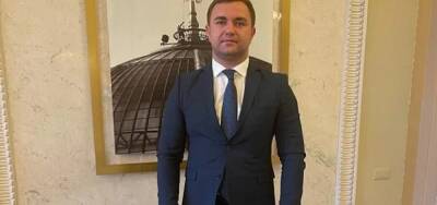 Петр Порошенко - Нестор Шуфрич - Алексей Ковалев - Нардеп от «Слуги народа» купил телеканал — СМИ - ru.slovoidilo.ua - Украина