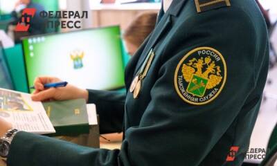На российско-китайской границе в Приморье скопилась очередь из тысячи фур - fedpress.ru - Китай - Приморье край - Владивосток
