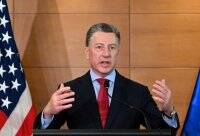 В США назвали способ заставить Путина закончить войну - vlasti.net - Россия - США - Украина