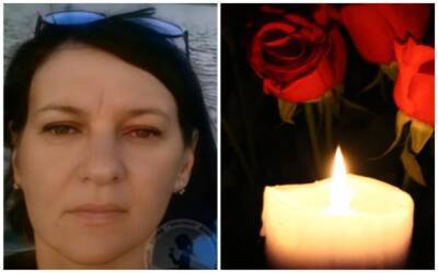 Найдено тело украинки, таинственно исчезнувшей из ресторана во время корпоратива: что произошло - politeka.net - Украина - Херсон - Херсон