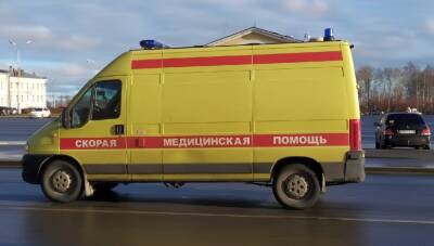 За месяц в больнице погибли две медсестры: их коллеги рассказывают об издевательствах - gubdaily.ru - Сургут