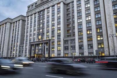 Светлана Бессараб - Ирина Волынец - Депутат Бессараб поддержала идею об использовании маткапитала на дорогое лечение ребенка - argumenti.ru