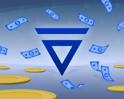 Токен проекта Velas вырос почти на 13% на фоне партнерства с Ferrari - forklog.com - Швейцария