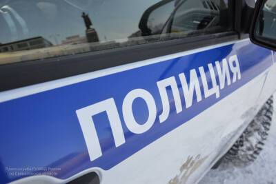 Ночью умер избитый двухлетний малыш, доставленный в больницу Нижнего Тагила - eburg.mk.ru