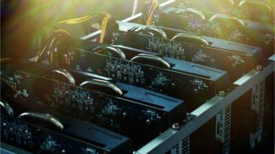 Хешрейт Ethereum достигает рекордного 1 петахеша, поскольку прибыльность майнинга ETH остается высокой - smartmoney.one