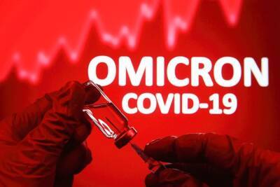 Штамм "омикрон" коронавируса более заразен - азербайджанский врач-инфекционист - trend.az - Англия - Азербайджан