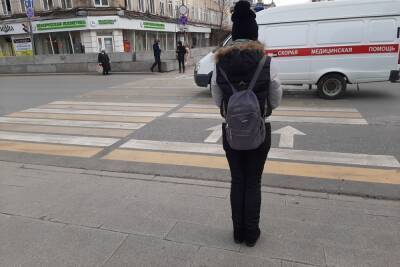 Коронавирус стал в Саратове причиной скандалов - saratov.mk.ru - Саратовская обл. - Саратов