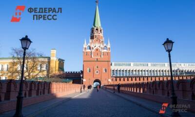 Владимир Зеленский - Виктор Янукович - Наталья Поклонская - Поклонская рассуждает, нужен ли Украине Зеленский - fedpress.ru - Москва - Россия - Украина - Крым - Кабо Верде