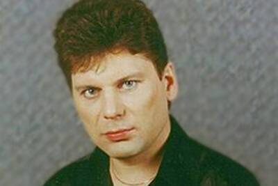 Вадим Кстенин - Воронежцам показали один из вариантов памятника Юрию Хою - vrn.mk.ru