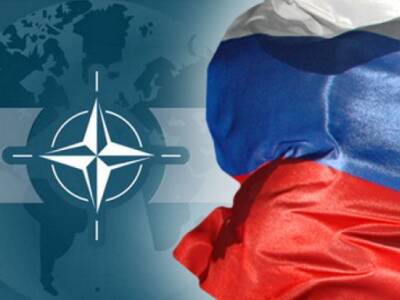 Жозеп Боррель - Боррель назвал требования России о нерасширении НАТО на восток неприемлемыми - nakanune.ru - Россия - США - Украина - Грузия