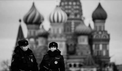 Россия вошла в пятерку самых несчастливых стран мира - newizv.ru - Россия - Казахстан - Колумбия - Афганистан - Азербайджан - Малайзия - Албания