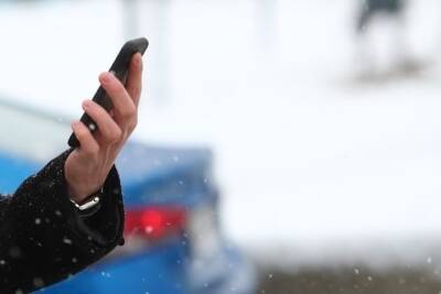 Волгоградец похитил более 160000 рублей под предлогом продажи запчастей - volg.mk.ru - Краснодарский край - Белгородская обл. - Алтайский край - Воронежская обл. - Ростовская обл. - Калужская обл. - респ. Адыгея - Пермский край