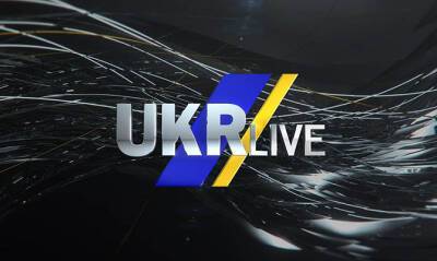 Нестор Шуфрич - Нестор Шуфрич: Закрытие телеканалов UkrLive и «Перший Незалежний» – это очередное циничное и беззаконное внесудебное решение Зеленского и СНБО - capital.ua - Украина - Снбо