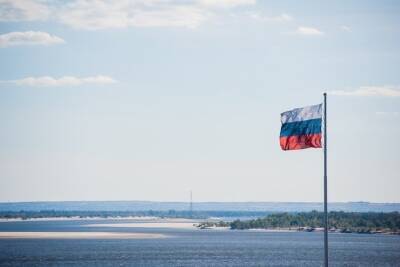 Игорь Бабушкин - Антон Силуанов - Астраханский губернатор встретился с министром финансов Силуановым - volg.mk.ru - Москва - Астрахань - Астраханская обл.