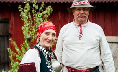 Среда обитания. Сету – с песней по жизни - podrobno.uz - Россия - Узбекистан - Ташкент