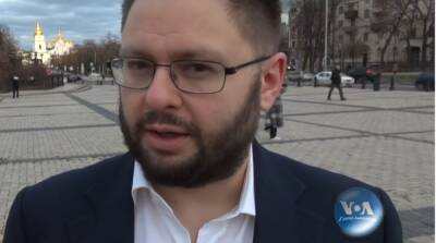 Канадский инвестор свернул проект в Украине - ru.slovoidilo.ua - Украина - Канада - Днепропетровская обл. - Никополь
