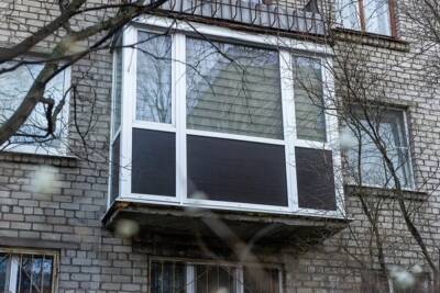 В следующем году поменяются правила пользования собственным жильем - kuban.mk.ru - Россия - Краснодар