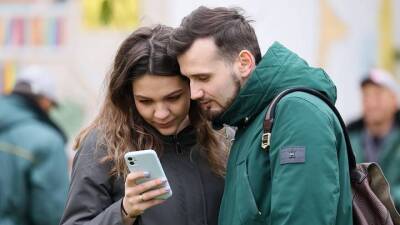 Эдвард Сноуден - Киберколхоз дело добровольное - vm.ru
