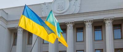 Анна Маляр - В Минобороны Украины назвали безосновательной панику из-за воинского учета для женщин - runews24.ru - Украина