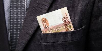 Менеджера УК иркутского «Сильвермолла» уличили в даче взятки в 1,5 млн рублей - runews24.ru - Россия - Иркутская обл. - Иркутск