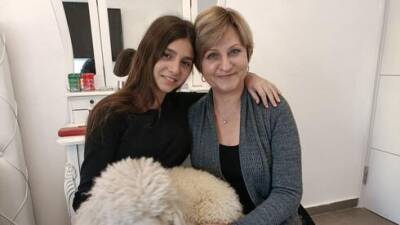 История издевательств над школьницей дошла до кнессета, депутат дала совет родителям - vesty.co.il - Израиль
