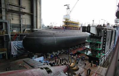 Высмеяны напоказ: ВМС США меркнут рядом с мощью Черноморского флота - news-front.info - Москва - Россия - США - Вашингтон - Крым - Крым