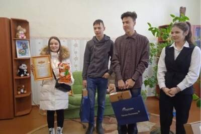 Псковский завод исполнит мечты еще четырех детей в рамках акции «Елка желаний» - mk-pskov.ru - Псков