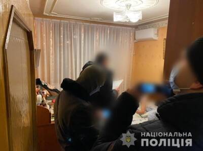 В Украине продавали младенцев иностранцам: разоблачена схема - narodna-pravda.ua - Россия - Украина - Чехия
