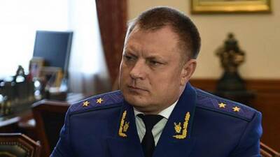 Чиновники Кубани ответят за смерти людей из-за непогоды - eadaily.com