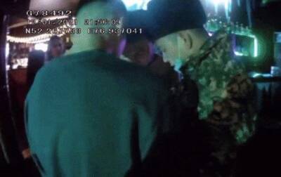В Казахстане уклоняющихся от службы в армии призывников вылавливают в ночных клубах - eadaily.com - Казахстан