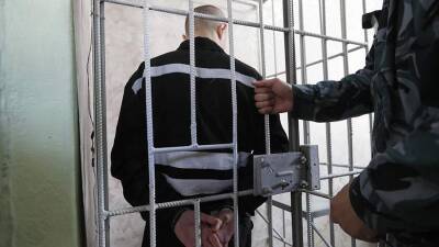 Валерий Зорькин - Юрист оценил вероятность возвращения смертной казни в России - iz.ru - Россия - Израиль