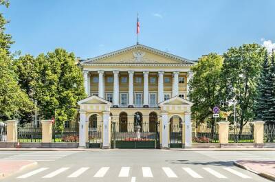 Тарифы на электроэнергию и перевозки в 2022 году утвердили в Петербурге - abnews.ru - Санкт-Петербург