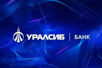 Клиентам Банка Уралсиб с интернет-эквайрингом доступен Yandex Pay - vologda-poisk.ru