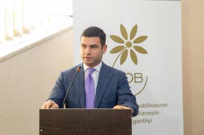 В Астаринском районе начал работать офис "Друг МСБ" (ФОТО) - trend.az - Азербайджан