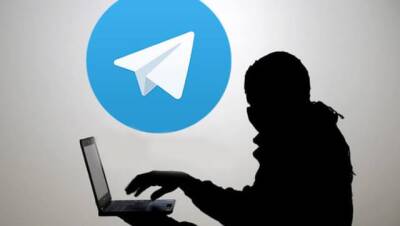 Павел Дуров - Основатель Signal назвал Telegram самым небезопасным мессенджером - mediavektor.org - Twitter