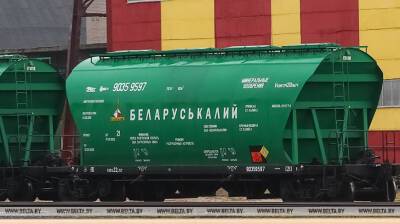 Аушрине Армонайте - Литва потеряет миллиарды евро из-за конфликтов с Беларусью и Китаем - belta.by - Китай - Белоруссия - Литва - Минск