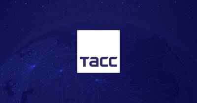 Сильные ливни привели к наводнению в некоторых городах ЮАР - tass.ru - Юар - Йоханнесбург