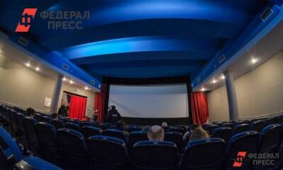 Зачем Арктике культурное развитие и проект Arctic open - fedpress.ru - Норвегия - Россия - США - Швеция - Финляндия - Канада - Архангельск - Архангельская обл. - Исландия