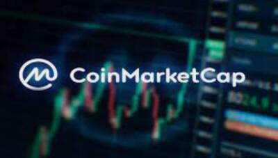 CoinMarketCap изучает рынок токенизированной недвижимости: инвестировать можно от $100 - take-profit.org