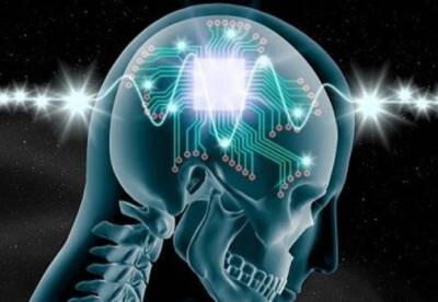 Ученые придумали искусственный мозг для ИИ - facenews.ua - Украина - Сингапур - Сингапур