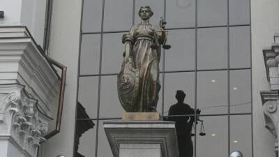 Мария Эйсмонт - «Мемориал» заявил о планах найти законные способы продолжать свою деятельность - russian.rt.com - Россия
