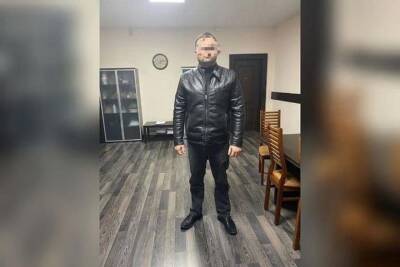 Рабочий, напавший на пенсионерку в Краснодаре, оказался ранее судим - kuban.mk.ru - Краснодар