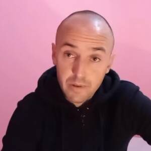 В Черногории захватили отделение банка. Видео - reporter-ua.com - Черногория