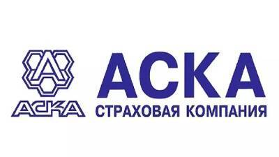 Ринат Ахметов - НБУ оштрафовал бывшую страховую компанию Ахметова АСКА - minfin.com.ua - Украина