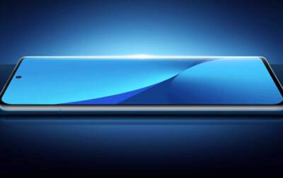 Xiaomi представила три новых смартфона - korrespondent.net - Китай - Украина