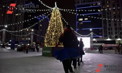 Петр I - В Москве пройдет фестиваль, посвященный дню рождения Петра I - fedpress.ru - Москва - Россия