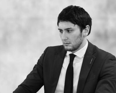 Абубакар Янгулбаев - «Комитет против пыток»: задержан правозащитник, заявивший о похищениях людей в Чечне - znak.com - респ. Чечня - Пятигорск
