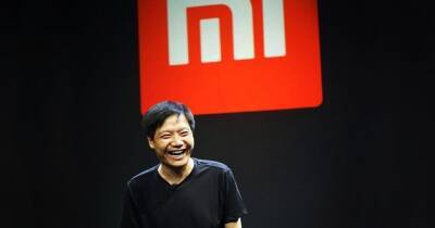 Xiaomi планирует стать лидером мирового рынка смартфонов в ближайшие 3 года - mediavektor.org